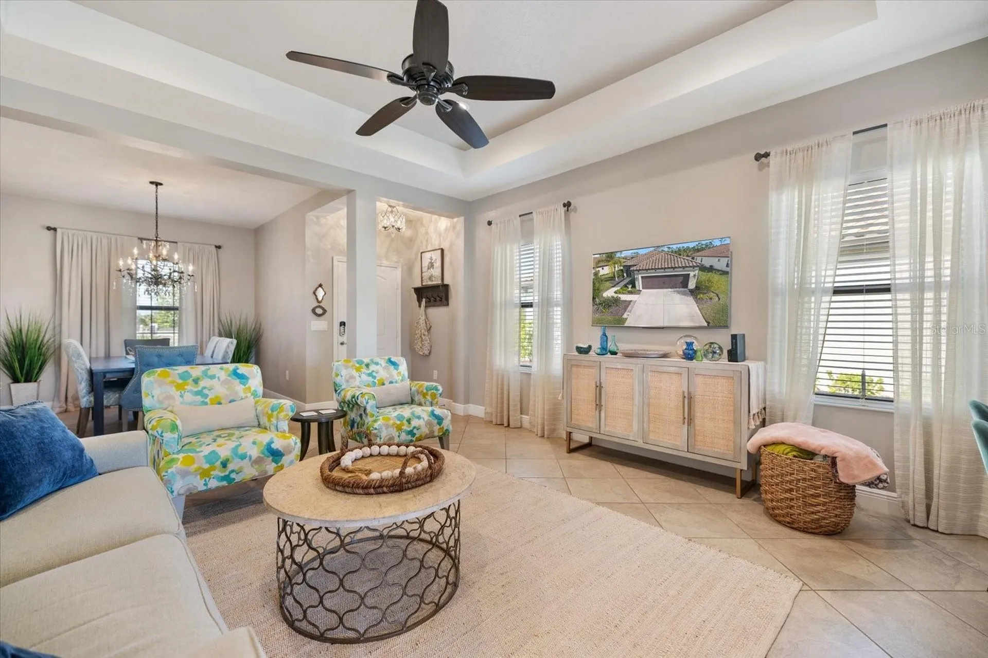 208 Brienza Loop Nokomis FL 34275