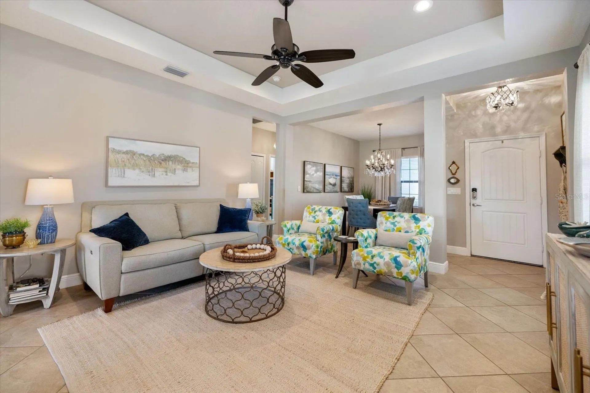 208 Brienza Loop Nokomis FL 34275