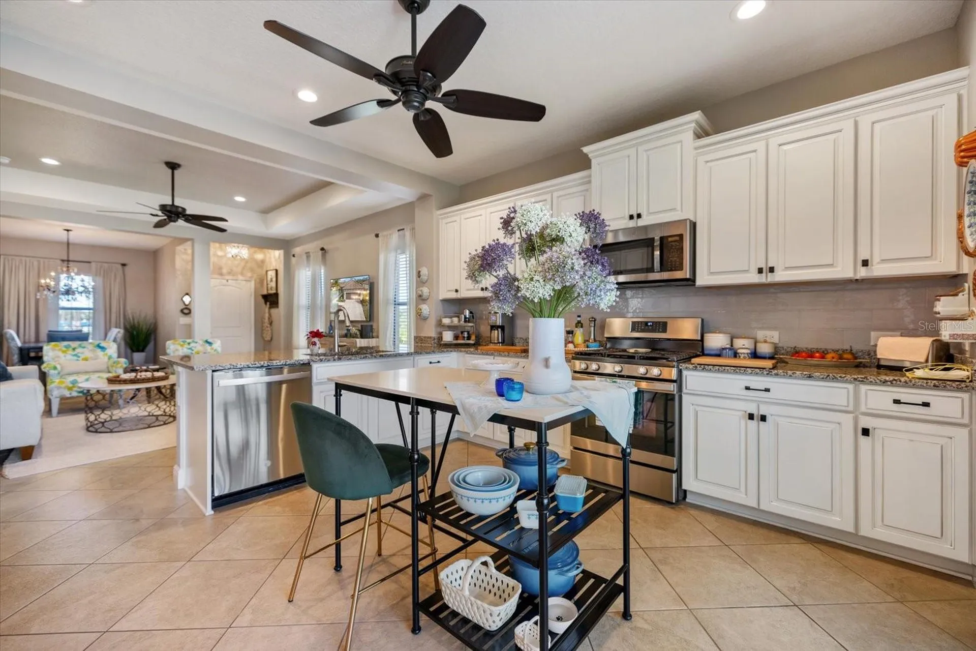 208 Brienza Loop Nokomis FL 34275