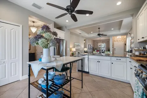 208 Brienza Loop Nokomis FL 34275
