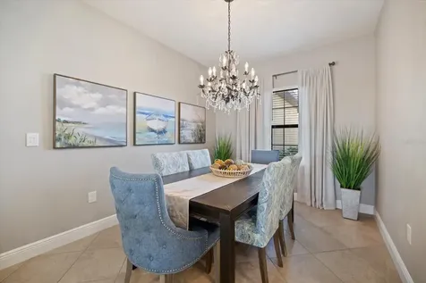 208 Brienza Loop Nokomis FL 34275