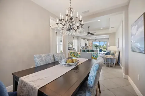 208 Brienza Loop Nokomis FL 34275