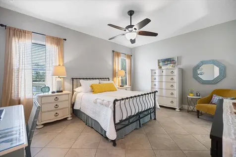 208 Brienza Loop Nokomis FL 34275