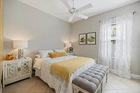 208 Brienza Loop Nokomis FL 34275