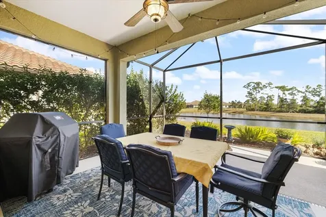 208 Brienza Loop Nokomis FL 34275