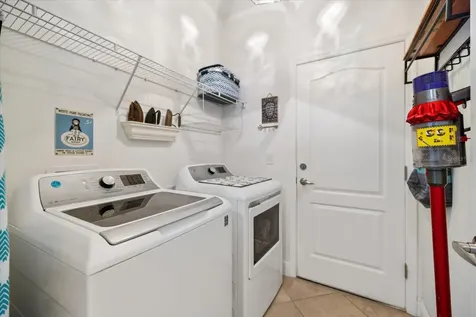 208 Brienza Loop Nokomis FL 34275