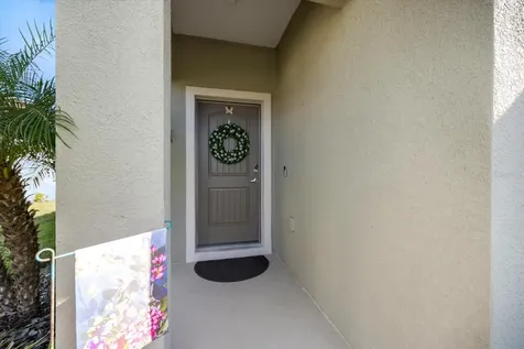 208 Brienza Loop Nokomis FL 34275