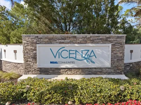 208 Brienza Loop Nokomis FL 34275