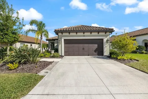 208 Brienza Loop Nokomis FL 34275