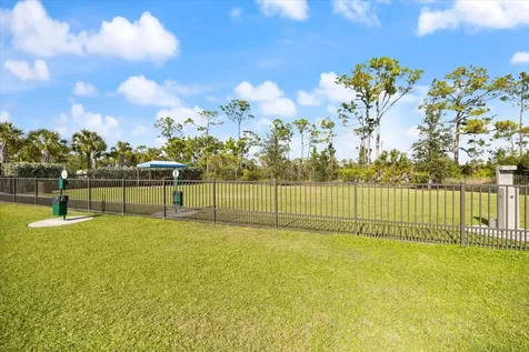 208 Brienza Loop Nokomis FL 34275