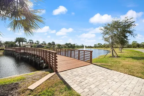 208 Brienza Loop Nokomis FL 34275