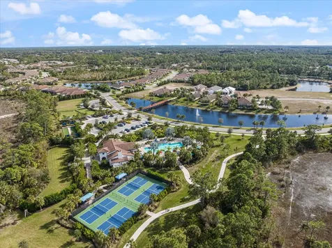 208 Brienza Loop Nokomis FL 34275
