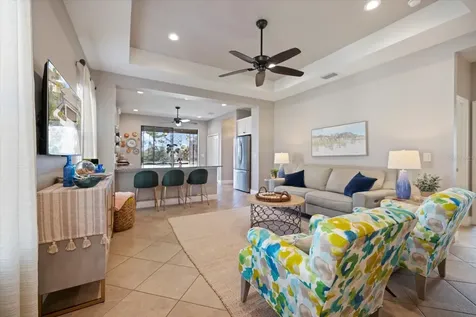 208 Brienza Loop Nokomis FL 34275