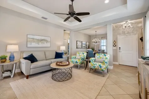208 Brienza Loop Nokomis FL 34275