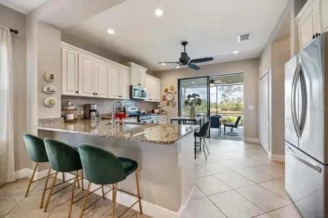 208 Brienza Loop Nokomis FL 34275