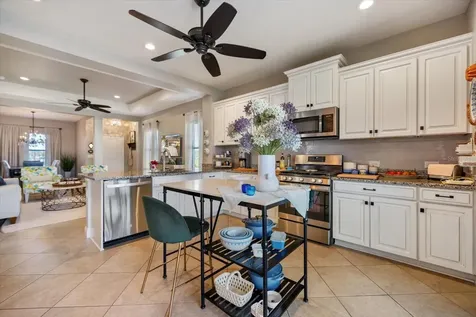 208 Brienza Loop Nokomis FL 34275