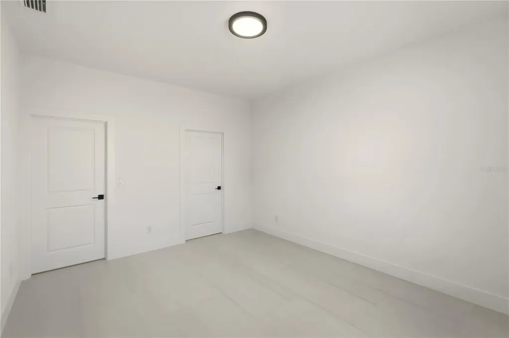 2582 Hagerick Lane North Port FL 34288