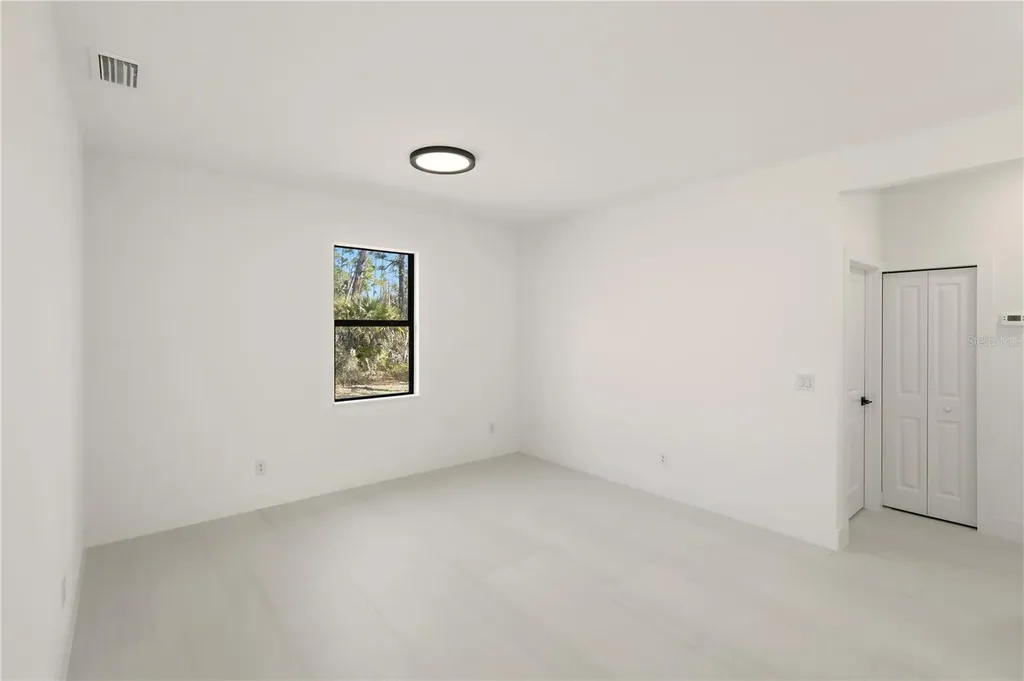 2582 Hagerick Lane North Port FL 34288