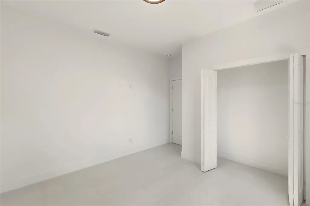 2582 Hagerick Lane North Port FL 34288