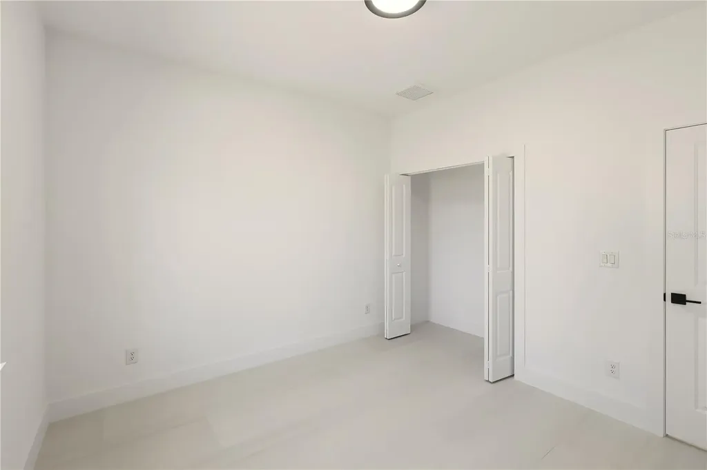 2582 Hagerick Lane North Port FL 34288