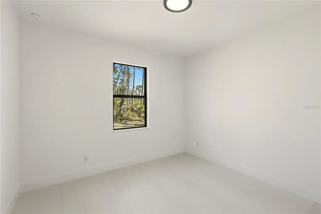 2582 Hagerick Lane North Port FL 34288