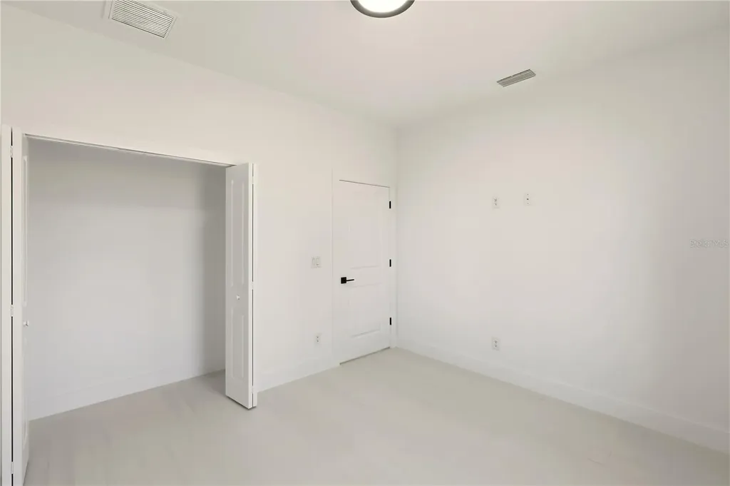 2582 Hagerick Lane North Port FL 34288