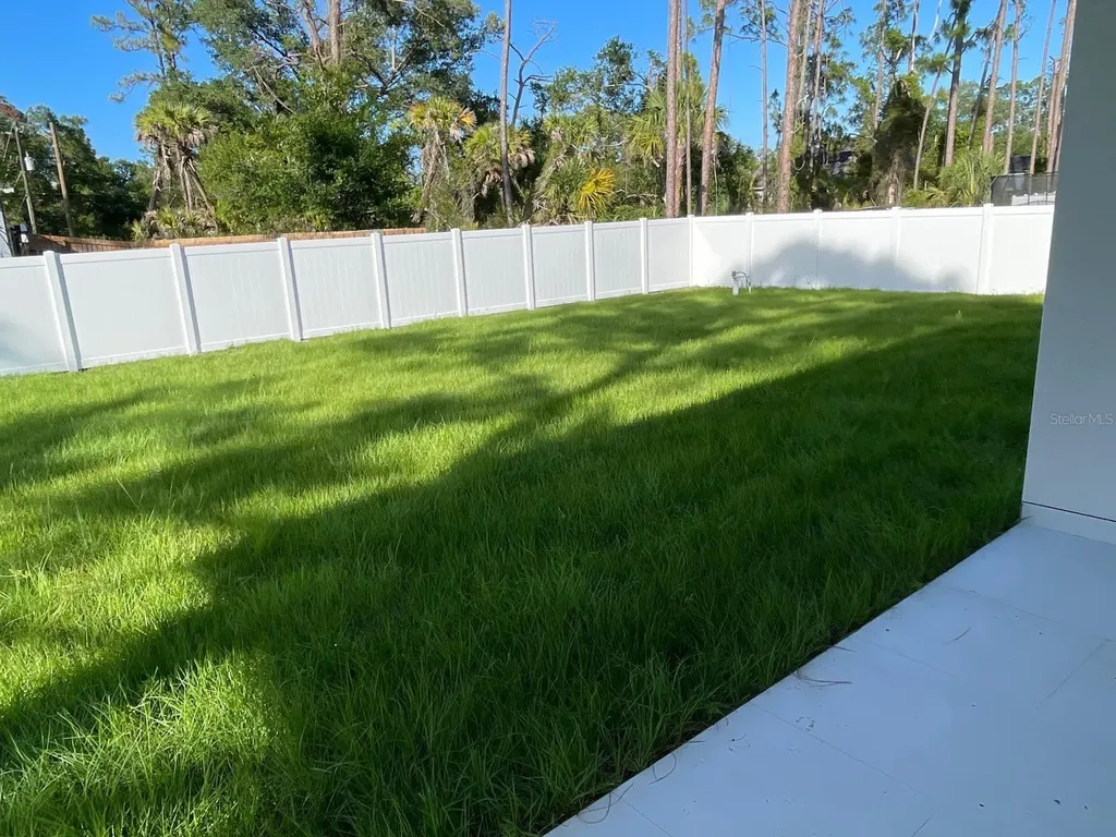 2582 Hagerick Lane North Port FL 34288