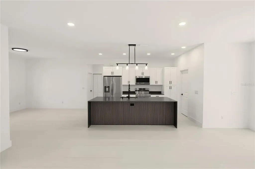 2582 Hagerick Lane North Port FL 34288