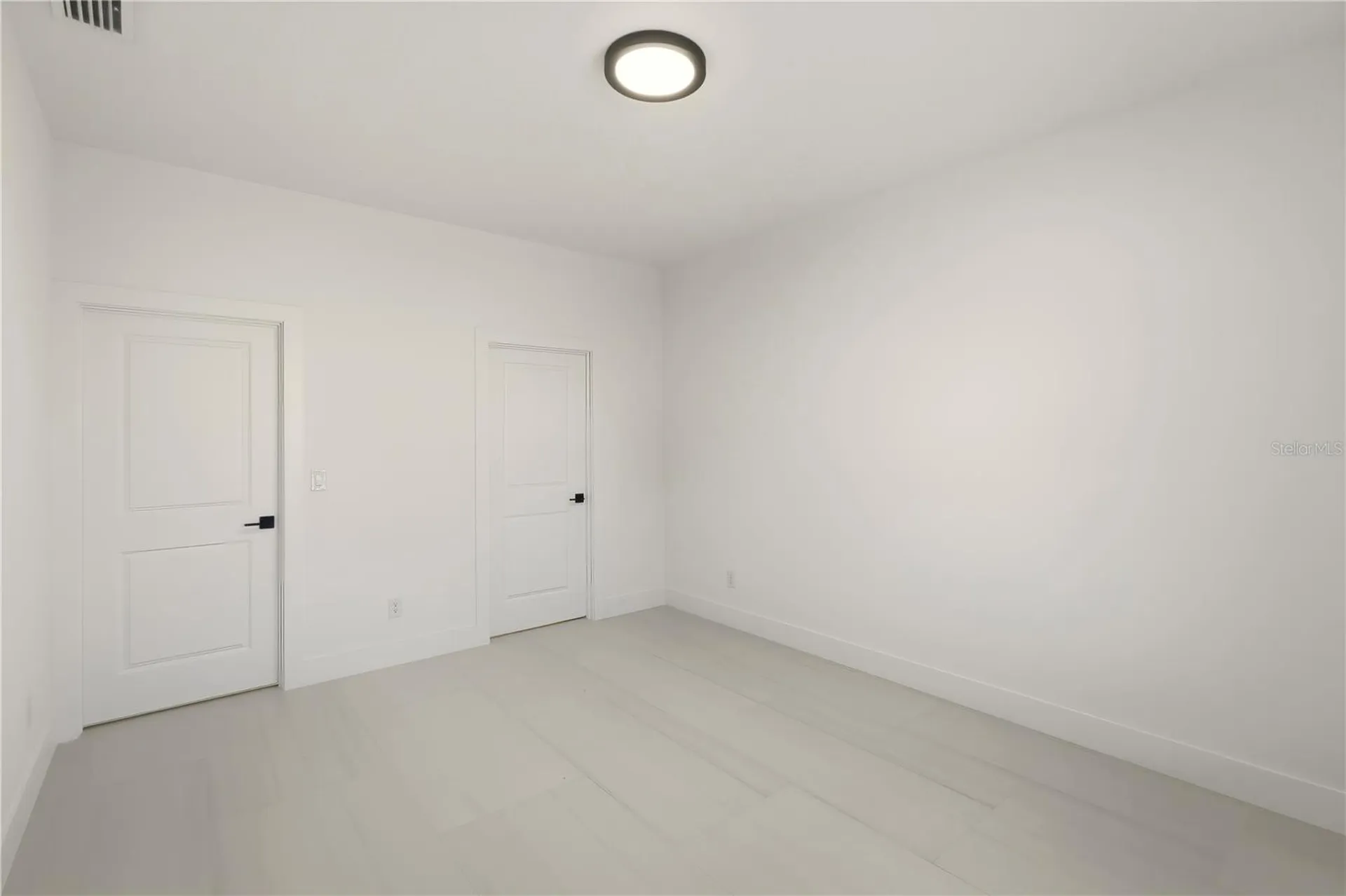 2582 Hagerick Lane North Port FL 34288