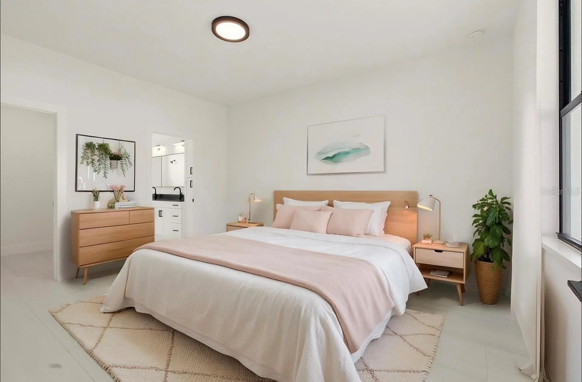 2582 Hagerick Lane North Port FL 34288