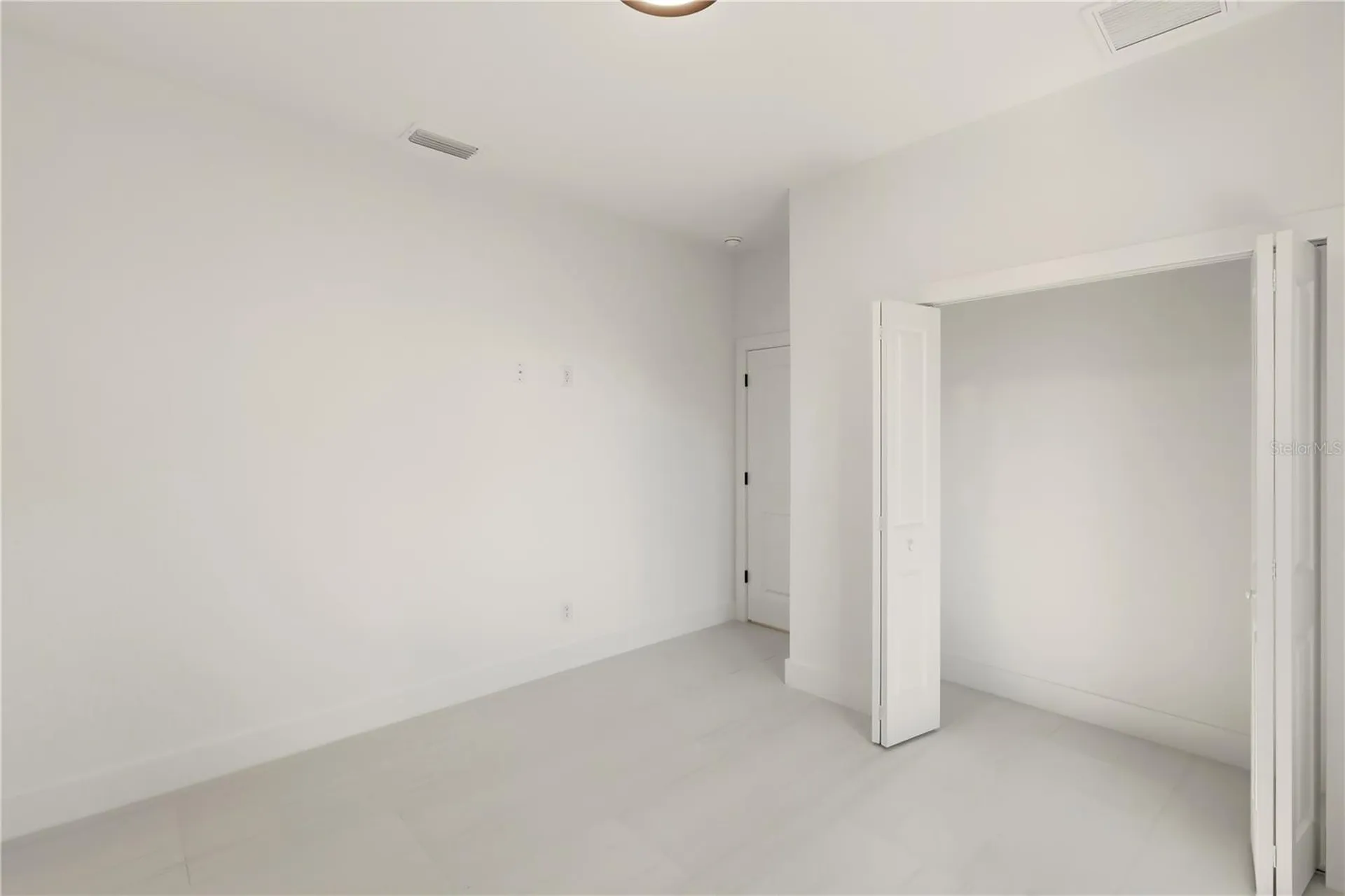 2582 Hagerick Lane North Port FL 34288