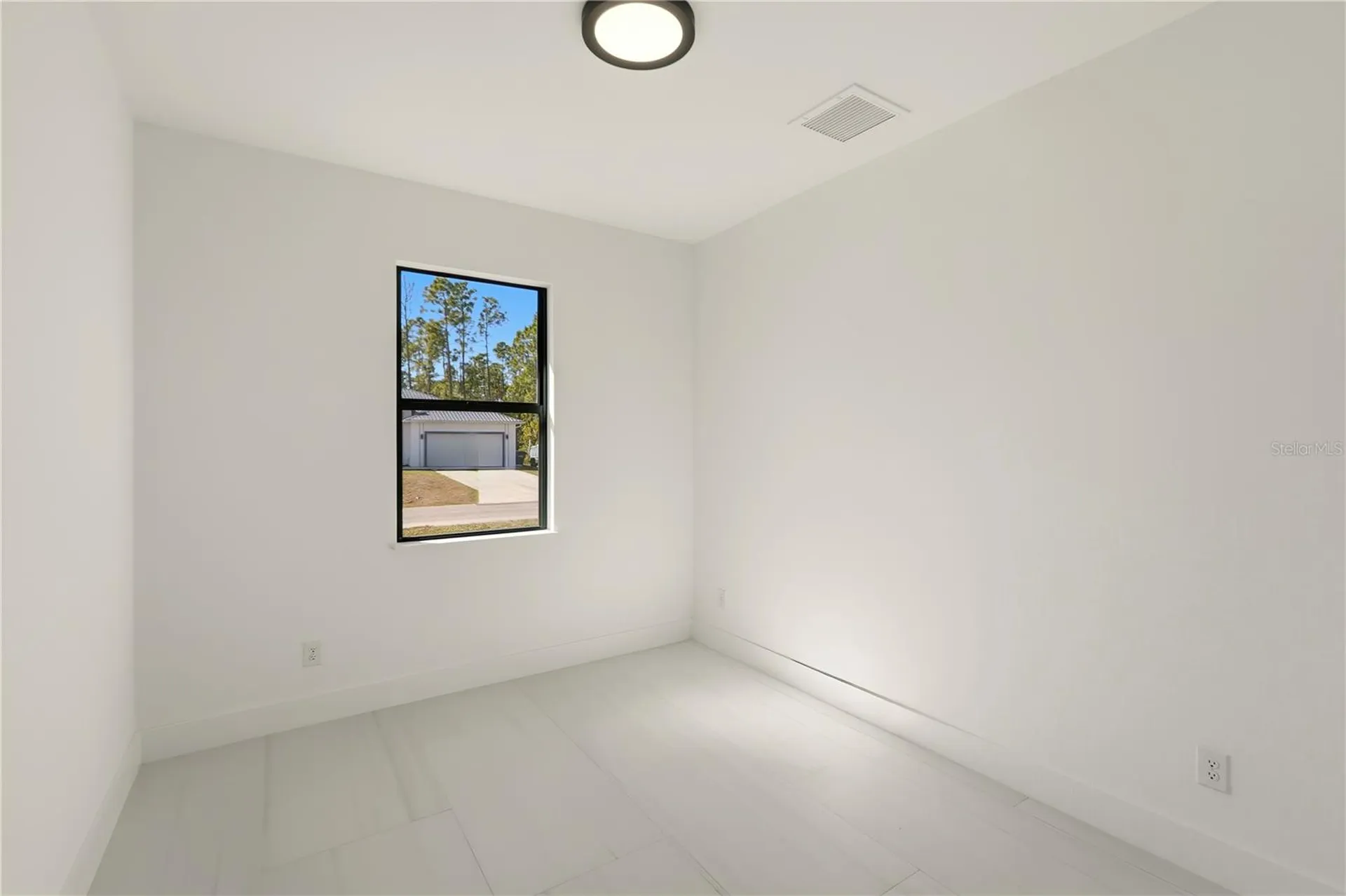 2582 Hagerick Lane North Port FL 34288