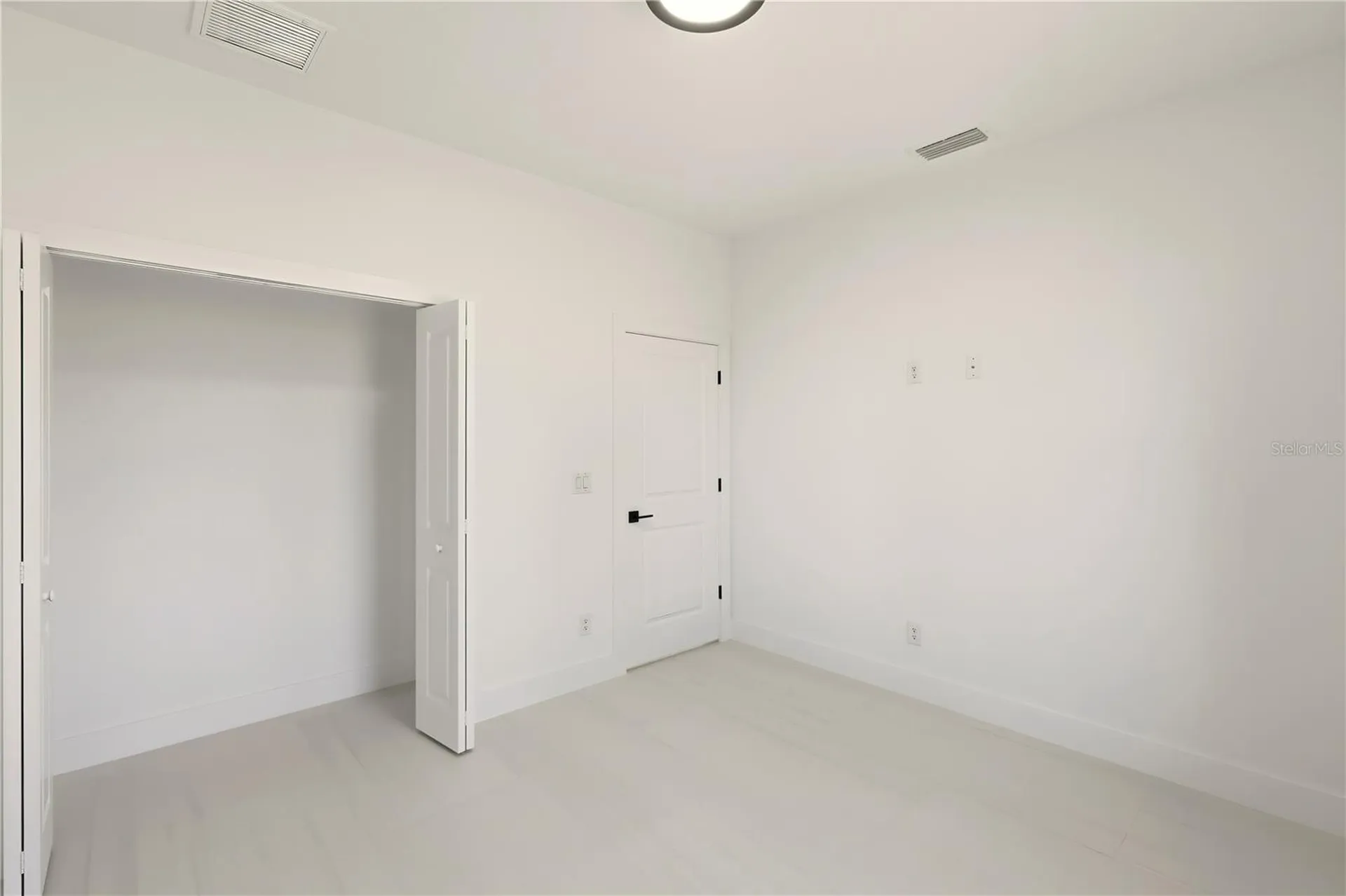 2582 Hagerick Lane North Port FL 34288