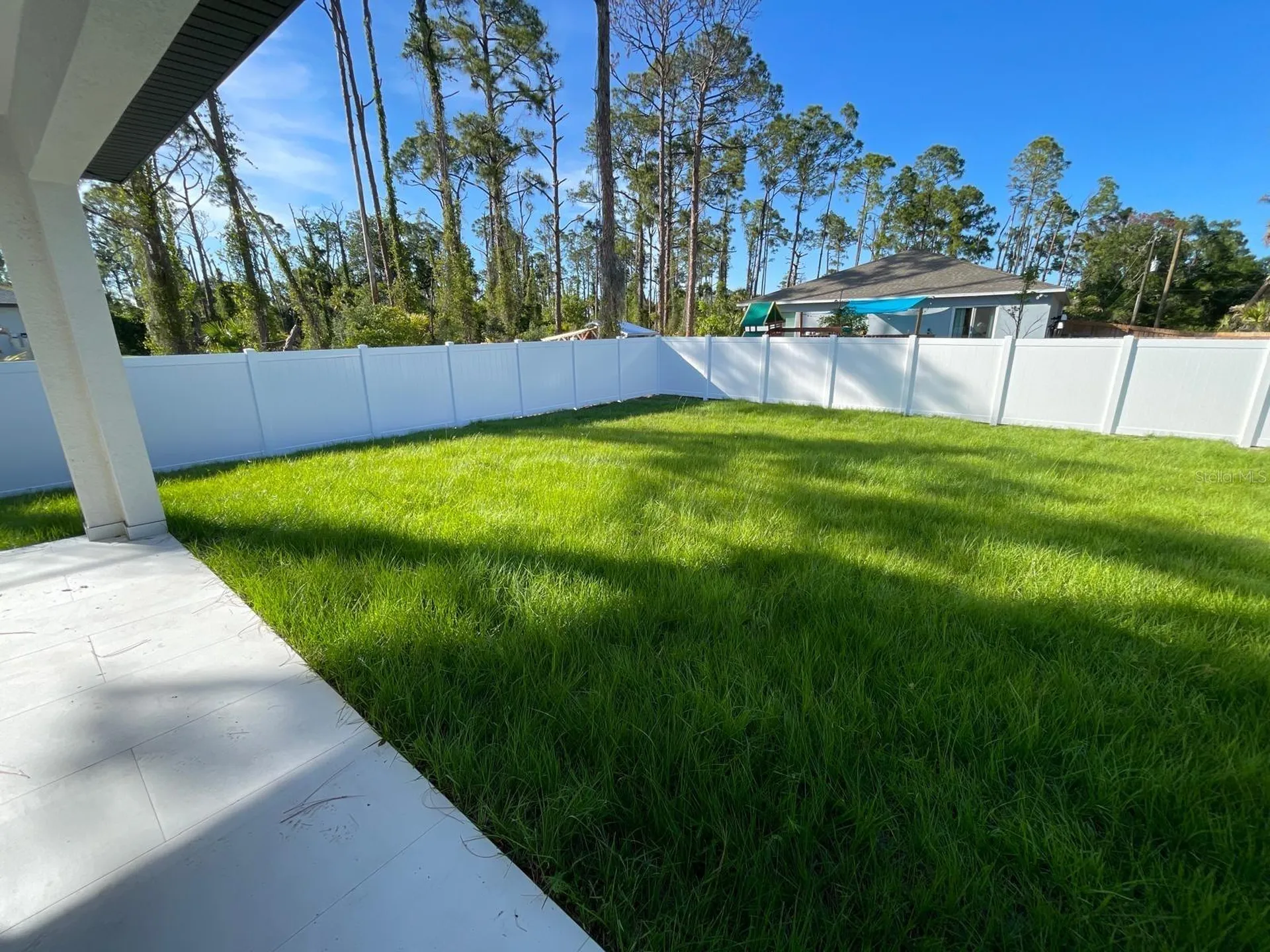 2582 Hagerick Lane North Port FL 34288