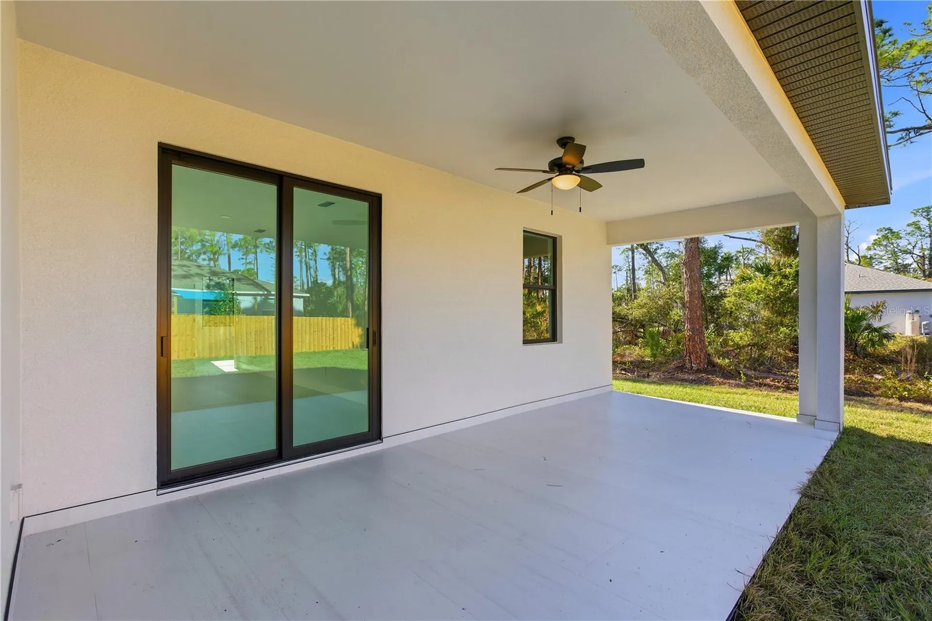 2582 Hagerick Lane North Port FL 34288