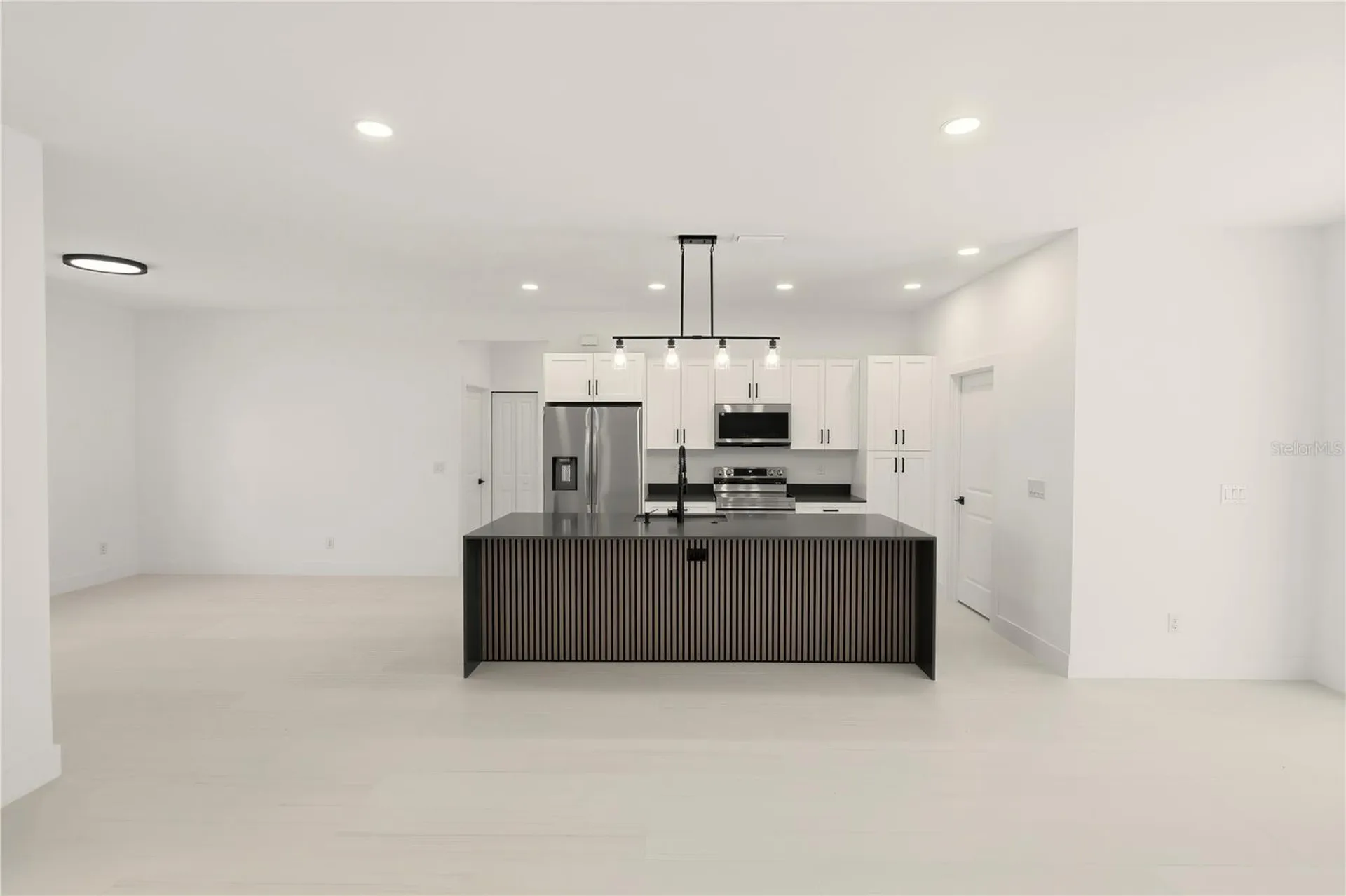 2582 Hagerick Lane North Port FL 34288