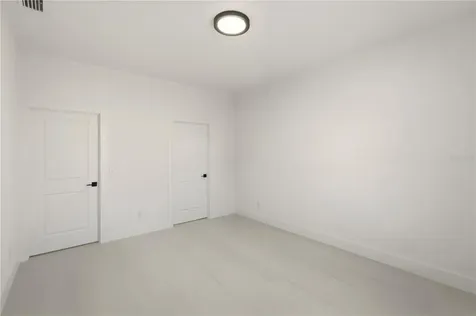 2582 Hagerick Lane North Port FL 34288