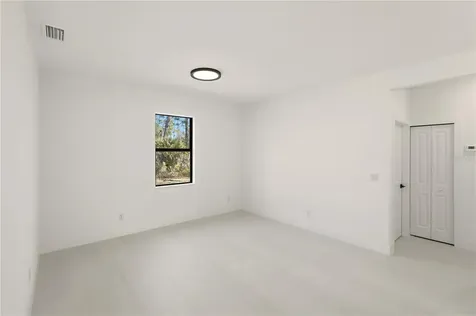 2582 Hagerick Lane North Port FL 34288