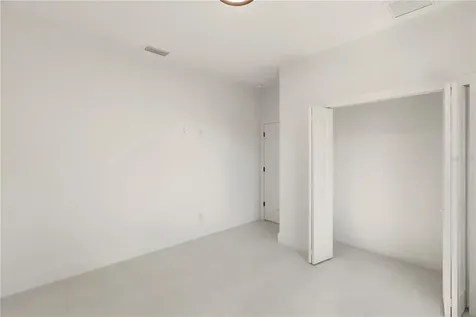 2582 Hagerick Lane North Port FL 34288