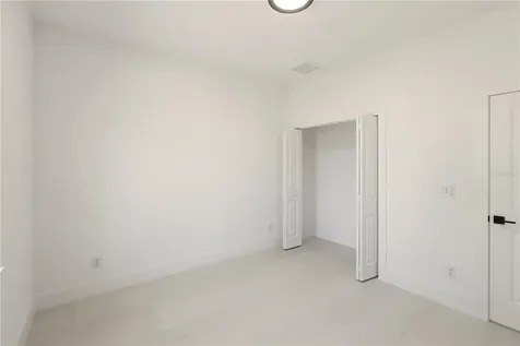 2582 Hagerick Lane North Port FL 34288