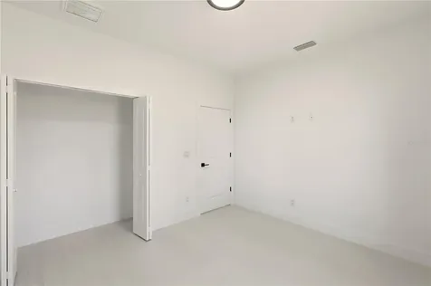 2582 Hagerick Lane North Port FL 34288