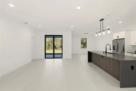 2582 Hagerick Lane North Port FL 34288