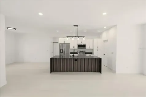 2582 Hagerick Lane North Port FL 34288