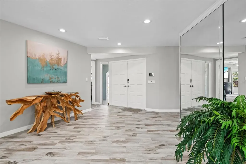 605 Cornwell On The Gulf Venice FL 34285
