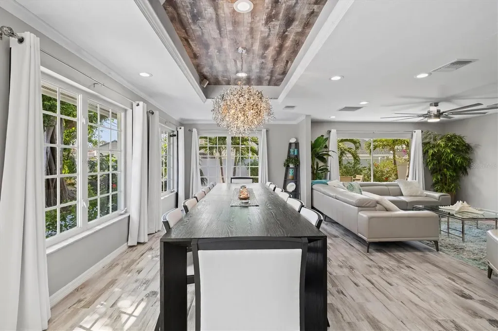 605 Cornwell On The Gulf Venice FL 34285