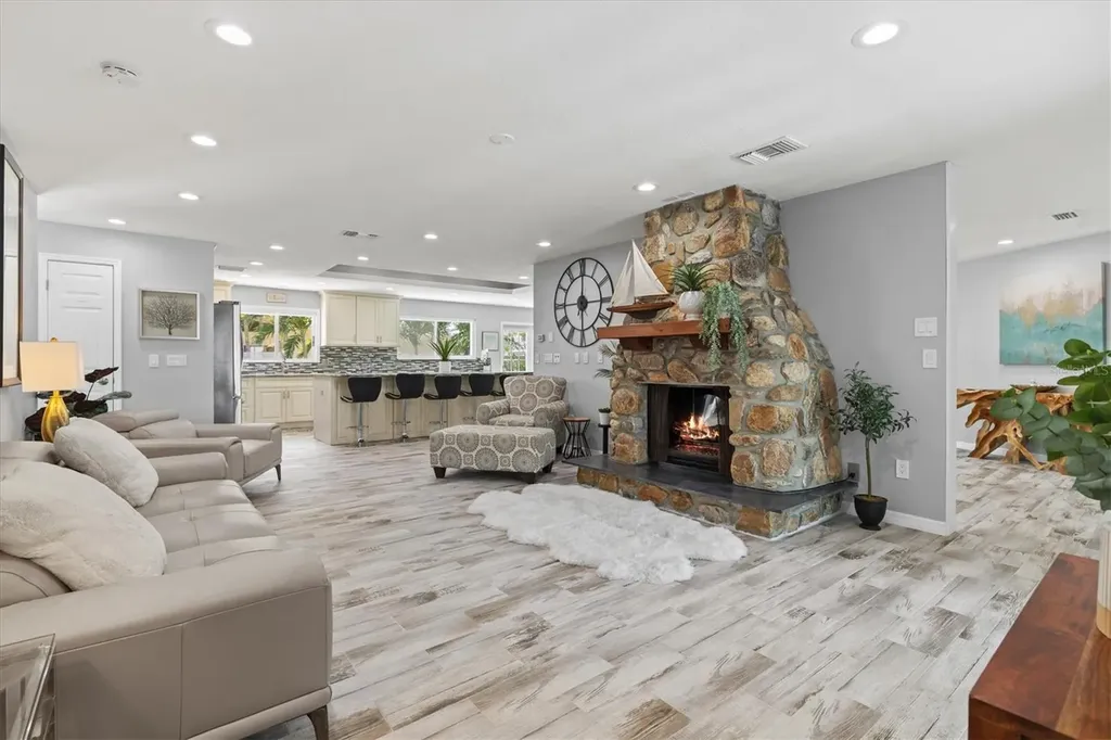 605 Cornwell On The Gulf Venice FL 34285