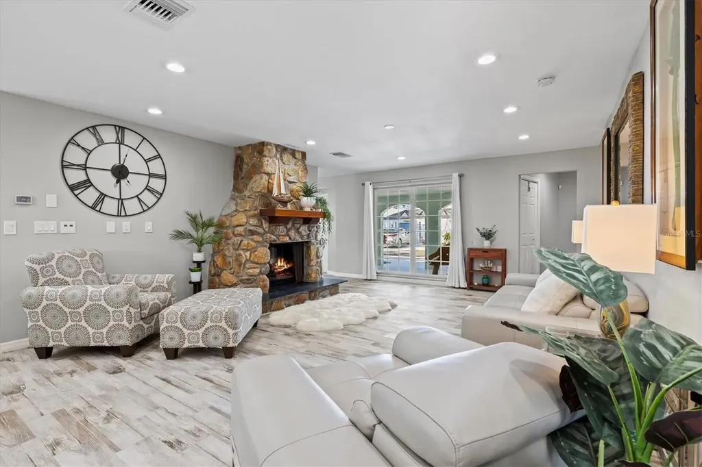 605 Cornwell On The Gulf Venice FL 34285