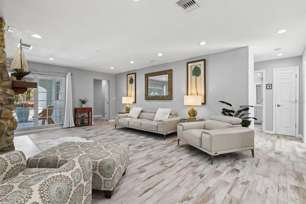 605 Cornwell On The Gulf Venice FL 34285