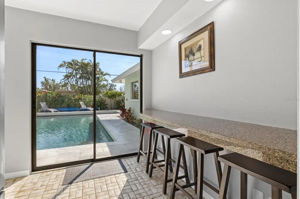 605 Cornwell On The Gulf Venice FL 34285