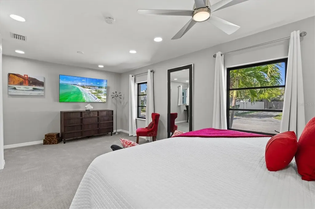 605 Cornwell On The Gulf Venice FL 34285
